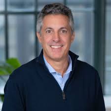 After 12 years, this was my final week at Toast. 12 years! I feel an odd  sense of hardly remembering a time before Toast was a part of my life, but  at