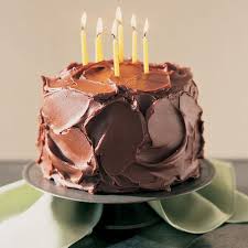 1001 Idees Pour Le Gateau D Anniversaire Au Chocolat Parfait Chocolat Gateau Anniversaire Chocolat Gateau
