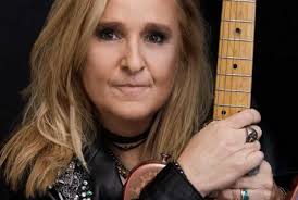 Peaks and Pints Proctor Tacoma