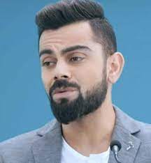 Beard Styles For 2018 Inspired By Latest Bollywood Actor Beards Not only will your face take on all new dimension, but the curls will stand out even more. beard styles for 2018 inspired by