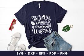 Free Free 100 Butterfly Water Tracker Svg SVG PNG EPS DXF File