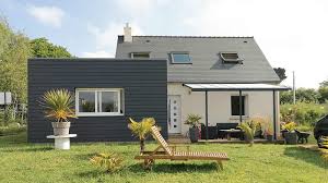 Agrandissement maison prix au m2. Prix Agrandissement Maison 30m2 Agrandissement Maison Bois Prix M2 Extension Quimper Choosewell Co Tout Sur La Maison Immobilier Et Finance