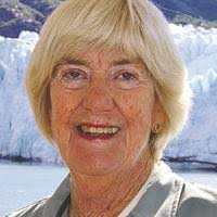 Phyllis Oates Miller