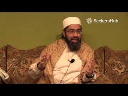 The making of a civilization. Is It Permissible To Play Board Games With Dice Islam Faq With Shaykh Faraz Rabbani Youtube