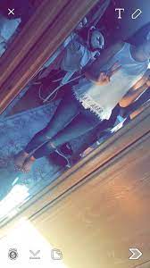 pin on jannat zubair