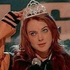 98 ideas de Artisthec