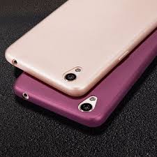 Oppo A37 Back Cover,Phone Case ...