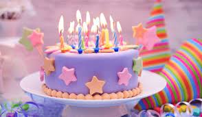 Generate happy birthday name cakes in spanish, arabic, and english. ØªÙ‡Ù†Ø¦Ø© Ø¹ÙŠØ¯ Ù…ÙŠÙ„Ø§Ø¯ Ø³Ø¹ÙŠØ¯ Ù…ÙˆØ³ÙˆØ¹Ø© Ø¥Ù‚Ø±Ø£ ØªÙ‡Ù†Ø¦Ø© Ø¹ÙŠØ¯ Ù…ÙŠÙ„Ø§Ø¯ Ø³Ø¹ÙŠØ¯ Ø¨Ø¹Ø¨Ø§Ø±Ø§Øª Ø¬Ù…ÙŠÙ„Ø© ÙˆÙ…Ø¹Ø¨Ø±Ø©