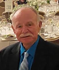 Daniel Garibaldi Obituary (1949