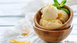 We did not find results for: Ricetta Tisana Allo Zenzero Consigli E Ingredienti Ricetta It