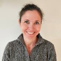 800+ "Zuke" profiles