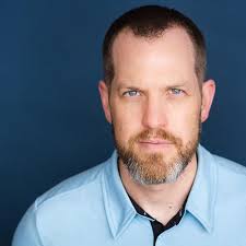 The Bible Says So: What We Get Right (and Wrong) About Scripture's Most  Controversial Issues: McClellan, Dan: 9781250347466: Amazon.com: Books