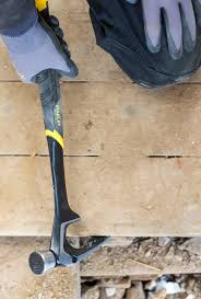 Make sure you have all the required tools needed for all kinds of situations, or any other job that could use some serious tools, with this stanley 18 fubar forcible entry tool. Stanley Fatmax Fubar Iii 55 120 5 In 1 Nbsp Demolition Tool Sledge Hammer Nbsp Nail Remover Jaws For Timber Pry Bar Buy Online In United Arab Emirates At Desertcart Ae Productid 52006680