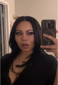 Ashley Michele Gibbs