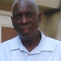 Clarence Thompkins Jr Obituary