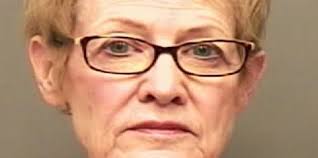 Church treasurer charged with stealing $498,000 in Clarksville