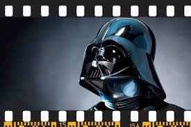 If you care about television, music, film, or celeb news; 15 Pop Culture Trivia Questions People Always Get Wrong Darth Vader Darth Vader Helmet Pop Culture Trivia