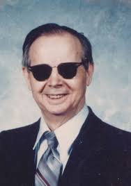 Oscar Norris Obituary