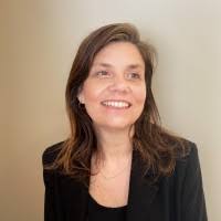 20+ "Aurora Muniz" profiles