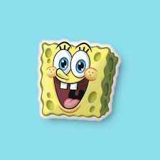 NickALive!: Paramount Shop Unveils Character Pillows Inspired By Your  Favorite Shows