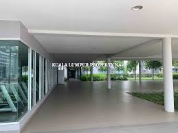 The shopping mall was originally planned to be opened in october 2016. Sunway Geo Residence For Sale Rent Bandar Sunway Property Malaysia Property Property For Sale And Rent In Kuala Lumpur Kuala Lumpur Property Navi