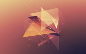 Body of water wallpaper, multiple display, dual monitors, plant. Mkbhd S Awesome Folder Of Free Wallpapers Timothy Buck