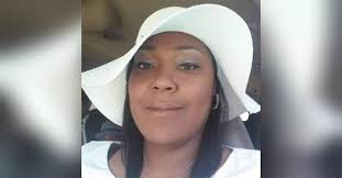 Sharonda Renee Taylor DePriest Obituary