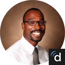 Dr. Marques Bradshaw, MD