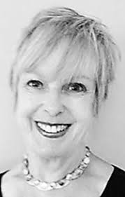 Nancy Wall Morris Obituary