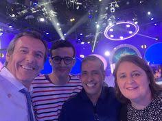 Le lundi 13 mai dernier, paul, le nouveau champion des 12 coups de midi atteint du syndrome d'asperger, a remarqué une erreur le jeune grenoblois a une nouvelle fois encore surpris le public, le lundi 13 mai, sur un sujet historique que devait répondre maxime, le nouveau candidat à l'émission. 190 Meilleures Idees Sur 12 Coups De Midi 12 Coups De Midi Midi Coups