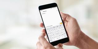Jul 27, 2021 · cara memindahkan file media whatsapp ke kartu memori eksternal. Cara Mudah Transfer Pulsa Sesama Telksomsel Tanpa Biaya Home Credit