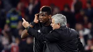 Comércio e indústria* jan 26, 1963 in setúbal.name in home country: Manchester United Midfielder Paul Pogba Hits Out At Ex Boss Jose Mourinho S Treatment Of Players Tsn Ca