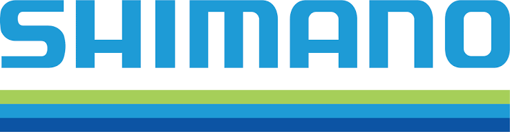 Logo PT Shimano Batam