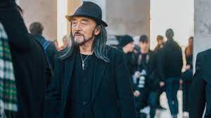 Six Men Who Defined Japanese Style The Journal Mr Porter