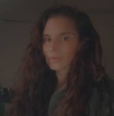 ♦️ National Pretzel Day ♦️ Hey y'all, Our monthly Soft Pretzels day at  Hostetler's is right