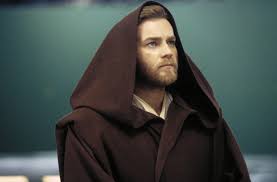 Muralsyourway.com has been visited by 10k+ users in the past month Ewan Mcgregor Obi Wan Kenobi Wallpapers Wallpaper Cave