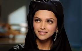 Deepika padukone, shah rukh khan, shah rukh khan. Om Shanti Om 2007 Imdb