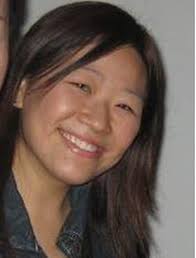 Monique CHAN, 42 ans (PARIS, ANNECY)