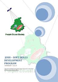 Introduce a subtle, natural touch of grey with graphite kitchen cabinets. Soft Skills Workbook For 1 Students Ssa Punjab