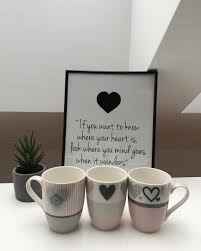 Kubek z zaparzaczem duka ritual 600 ml transparentny szkło. Odrobina Milosci Z Kubeczkami Sympatia Kubek Kubeczki Sympatia Mug Cup Heart Love Loveofmylife Hearts Pastels Pastelcol Enjoy The Little Things