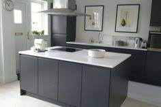 It's an essential fitting that the entire family will make use of, so finding the perfect kitchen sink that can be used for year after year is an incredibly important process. 86 Kitchen Ideas Kitchen New Kitchen Kitchen Inspirations