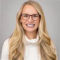 Erica Joyner Email & Phone Number