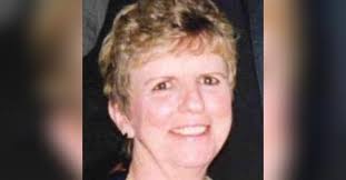 Mary Sue Kirby Hanley Obituary