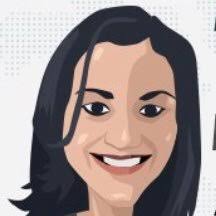 Aisleen Dowling (@AisleenF)