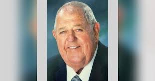 William E. Romanowski Obituary