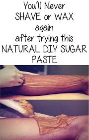 Determining if your hair is long or short enough for your waxing appointment is important. Pin On Remove Hair Solutions