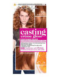 Pin On Hairstyles