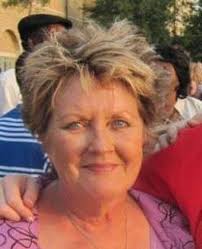 Eva Susan Kauffman Obituary April 1, 2022