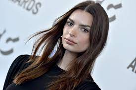 New york magazineverified account @nymag. Emily Ratajkowski Makes An Important Point About Consent In Art Observer