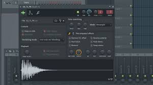 If you use any of these drum loops please leave your comments. How To Improve Your Drum Samples With Fl Studio Sample Settings